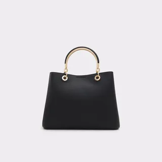 Tote Bag Tote Bag