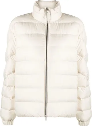 Ellis puffer jacket