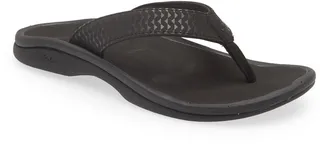 Ohana Flip Flop