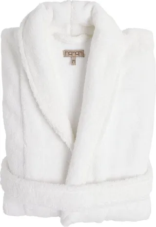 Hamam Olympia Bathrobe (Extra Large)