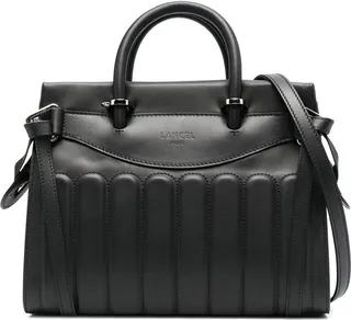 small Rodèo De Lancel tote bag