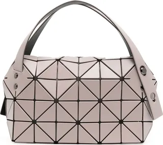 Boston shoulder bag