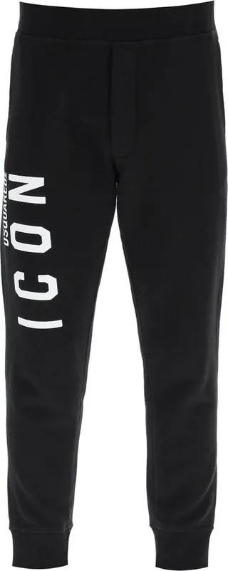 Icon Sweatpants