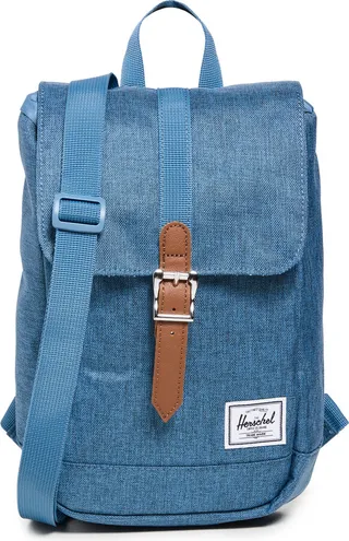 Herschel Supply Co. Retreat Sling Bag