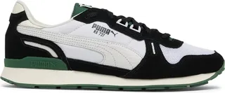 RX 737 low-top sneakers