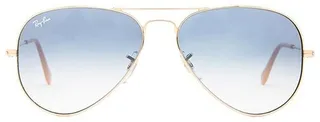 Aviator