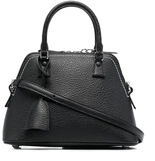 5AC tote bag