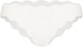Antibes bikini bottoms