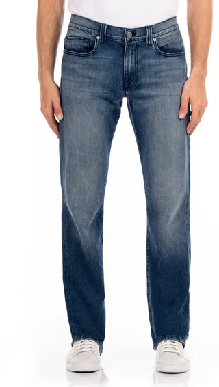 50-11 Relaxed Fit Jeans