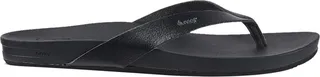 Reef Cushion Court Flip Flop - Women's