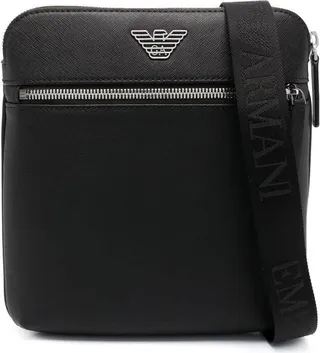 Man`s Crossbody Bag