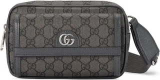 Ophidia GG belt bag