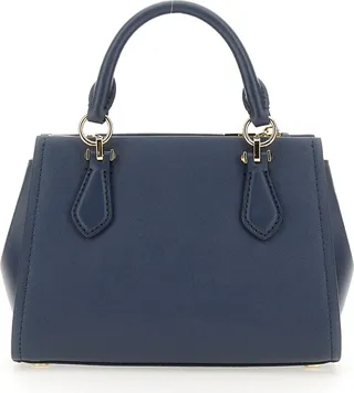 Marilyn Shoulder Bag