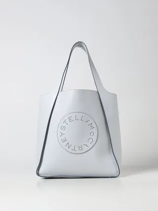 Handbag woman Stella Mccartney