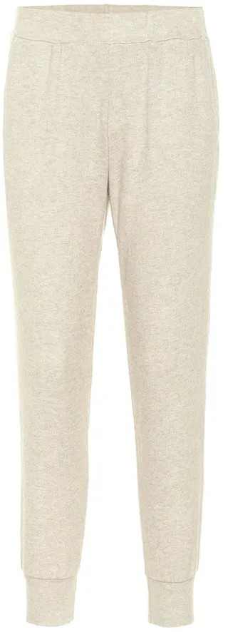 Zolia sweatpants