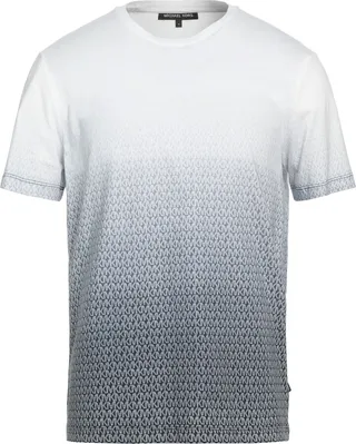 T-shirt White