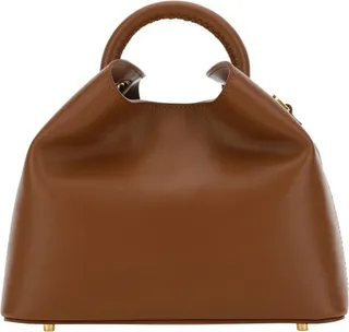 Baozi Handbag