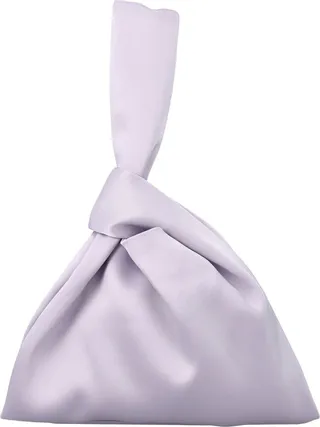 Nanushka Jen Tote Bag