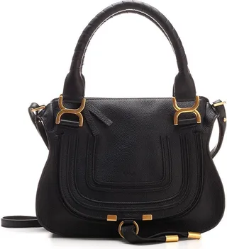 Marcie Tote Bag