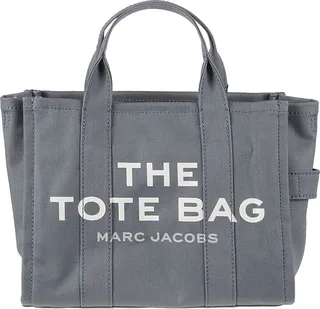 The Small Tote