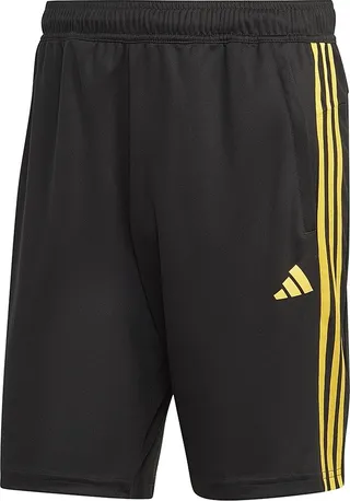 adidas Train Essentials 3Stripes Training Shorts