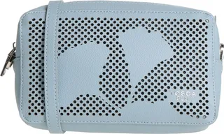 Cross-body Bag Sky Blue