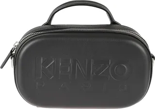Kenzokase Crossbody Bag