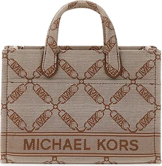 Gigi Large Bag