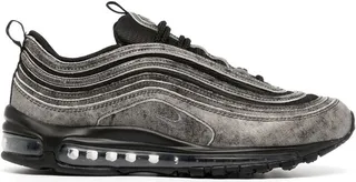 x Nike Air Max 97 Nomad low-top sneakers
