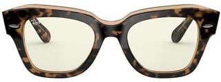 Ray-Ban State Street Sunglasses