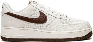 Air Force 1 Low "SNKRS Day 5th Anniversary" sneakers