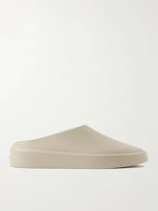 California Foam Slip-On Sneakers