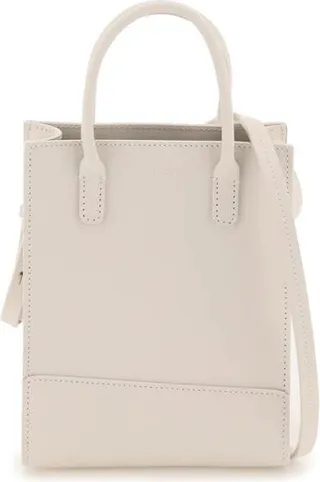 Sole Mini Handbag