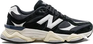 9060 Low-Top Sneakers