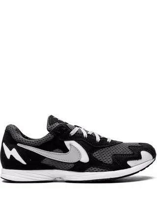 Air Streak Lite low-top sneakers