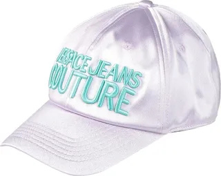 Hat Lilac