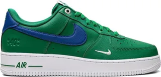 Air Force 1 Low "Malachite