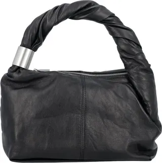 1017 ALYX 9SM Twisted Shoulder Bag