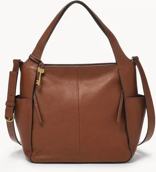 Emerson Shopper ZB1668200
