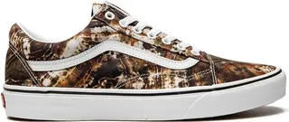 Old Skool low-top sneakers
