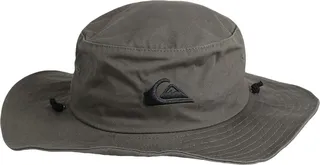 Qs Cappello Bushmaster Hat Military Green