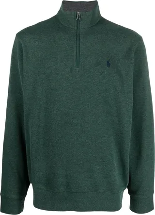 Polo Pony pullover jumper