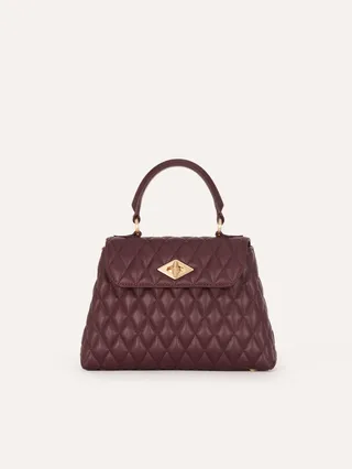 Diamond Bag Xs