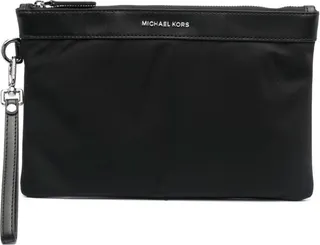 Travel Pouch