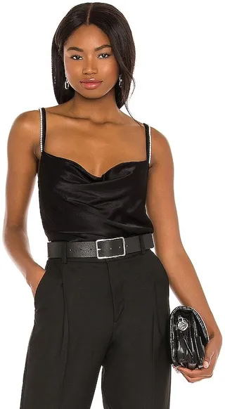 Rhode Cami