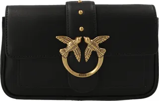 'love' Crossbody Bag