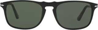 Eyewear
