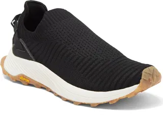Embark Moc Eco Dye Slip-on Sneaker