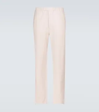 Super Soft cotton sweatpants