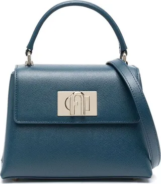 Mini 1927 Tote Bag